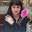 Знакомства: Наталья, 50 лет, Чебоксары