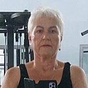 Знакомства: Надя, 66 лет, Симферополь