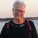Знакомства: Надя, 66 лет, Симферополь