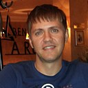 Знакомства: Дмитрий, 39 лет, Самара