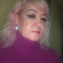 Знакомства: Наталья, 56 лет, Рязань
