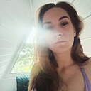 Знакомства: Дарья, 25 лет, Брест