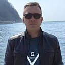 Знакомства: Ринат, 47 лет, Тобольск