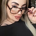 Знакомства: Кристина, 34 года, Киев