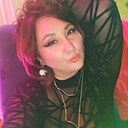 Знакомства: Ляйсан, 43 года, Казань