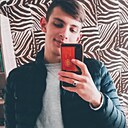 Знакомства: Максим, 45 лет, Пенза