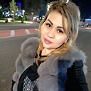 Знакомства: Айка, 35 лет, Тараз