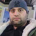 Знакомства: Олег, 30 лет, Курагино