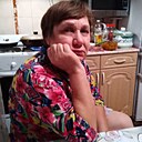 Знакомства: Тома, 66 лет, Рязань