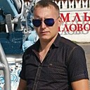 Знакомства: Дмитрий, 29 лет, Сураж