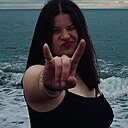 Знакомства: Valeria, 21 год, Гомель