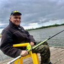 Знакомства: Виктор, 64 года, Курск