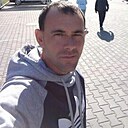 Знакомства: Александр, 40 лет, Курск