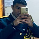 Знакомства: Даке, 29 лет, Костанай