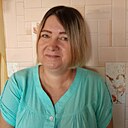 Знакомства: Светлана, 55 лет, Муром