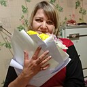 Знакомства: Светлана, 55 лет, Муром