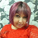 Знакомства: Светик, 45 лет, Новороссийск