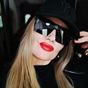 Знакомства: Юлия, 43 года, Магадан