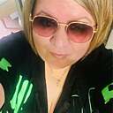 Знакомства: To, 37 лет, Воскресенск