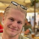 Знакомства: Vlad, 34 года, Наро-Фоминск