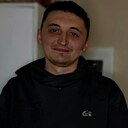Знакомства: Илья, 27 лет, Логойск