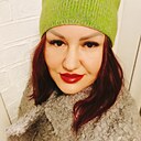 Знакомства: Мария, 44 года, Москва