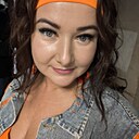 Знакомства: Наталья, 42 года, Гомель