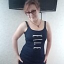 Знакомства: Елена, 49 лет, Бобруйск