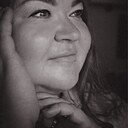 Знакомства: Лю, 48 лет, Адлер