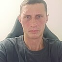 Знакомства: Виктор, 43 года, Морозовск