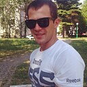 Знакомства: Дмитрий, 36 лет, Евпатория