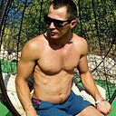 Знакомства: Дмитрий, 36 лет, Бахчисарай