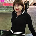 Знакомства: Светлана, 66 лет, Калининград