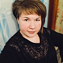 Знакомства: Надежда, 36 лет, Ачинск