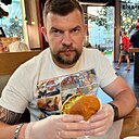 Знакомства: Александр, 37 лет, Воронеж