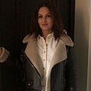 Знакомства: Кларочка, 38 лет, Югорск