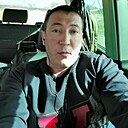 Знакомства: Артур, 41 год, Магнитогорск