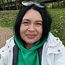 Знакомства: Анна, 37 лет, Краков