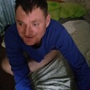 Знакомства: Владимир, 48 лет, Воткинск