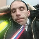 Знакомства: Никита, 32 года, Южно-Курильск