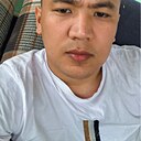 Знакомства: Ик, 28 лет, Кызылорда