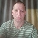 Знакомства: Алексей, 48 лет, Кострома