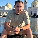 Знакомства: Евгений, 31 год, Ульяновск