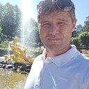 Знакомства: Андрей, 39 лет, Уфа