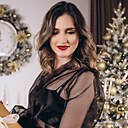 Знакомства: Ольга, 34 года, Горки