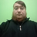 Знакомства: Александр, 42 года, Ступино