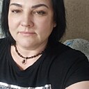 Знакомства: Людмила, 49 лет, Белгород