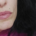 Знакомства: Любимая, 37 лет, Сургут