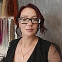 Знакомства: Алена, 35 лет, Арсеньев