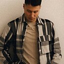 Знакомства: Rudiy, 30 лет, Салават